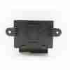Recambio de modulo electronico para ford puma (j2k, cf7) 1.0 ecoboost referencia OEM IAM LU5T14B533AF  