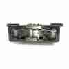 Recambio de modulo electronico para ford puma (j2k, cf7) 1.0 ecoboost referencia OEM IAM LU5T14B533AF  