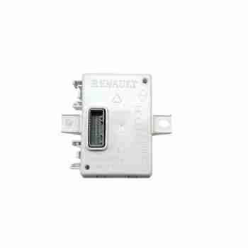 MODULO ELECTRONICO 283467680R 