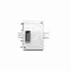 Recambio de modulo electronico para renault captur i (j5_, h5_) 0.9 tce 90 referencia OEM IAM 283467680R  