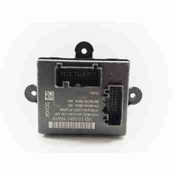 MODULO ELECTRONICO AV6N14B531BH 