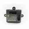 Recambio de modulo electronico para ford c-max trend referencia OEM IAM AV6N14B531BH  