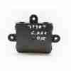 Recambio de modulo electronico para ford c-max trend referencia OEM IAM AV6N14B531BH  