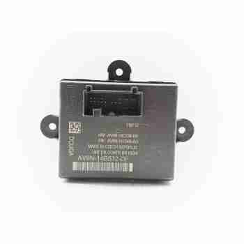MODULO ELECTRONICO AV6N14B532DF 