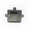 Recambio de modulo electronico para ford c-max trend referencia OEM IAM AV6N14B532DF  