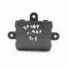 Recambio de modulo electronico para ford c-max trend referencia OEM IAM AV6N14B532DF  