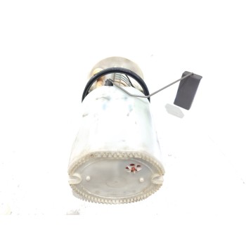 Recambio de aforador para volkswagen polo (6r1) advance referencia OEM IAM 6R0919051  