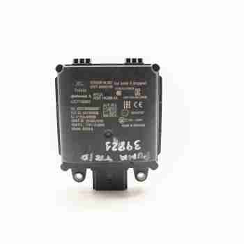 MODULO ELECTRONICO NZ6T14C689AA 