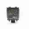 Recambio de modulo electronico para ford puma (j2k, cf7) 1.0 ecoboost referencia OEM IAM NZ6T14C689AA  