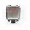 Recambio de modulo electronico para ford puma (j2k, cf7) 1.0 ecoboost referencia OEM IAM NZ6T14C689AA  