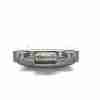 Recambio de modulo electronico para ford puma (j2k, cf7) 1.0 ecoboost referencia OEM IAM NZ6T14C689AA  