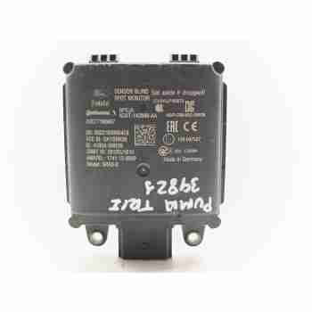 MODULO ELECTRONICO NZ6T14C689AA 