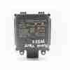 Recambio de modulo electronico para ford puma (j2k, cf7) 1.0 ecoboost referencia OEM IAM NZ6T14C689AA  