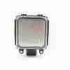 Recambio de modulo electronico para ford puma (j2k, cf7) 1.0 ecoboost referencia OEM IAM NZ6T14C689AA  