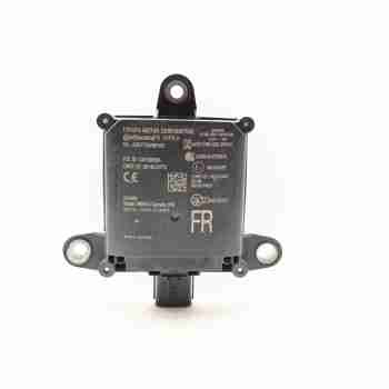 MODULO ELECTRONICO 2014DJ5772 
