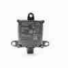 Recambio de modulo electronico para toyota c-hr hybrid advance referencia OEM IAM 2014DJ5772  