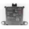 Recambio de modulo electronico para toyota c-hr hybrid advance referencia OEM IAM 2014DJ5772  