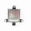 Recambio de modulo electronico para toyota c-hr hybrid advance referencia OEM IAM 2014DJ5772  