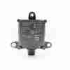 Recambio de modulo electronico para toyota c-hr hybrid advance referencia OEM IAM 2014DJ5772  