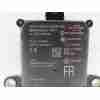 Recambio de modulo electronico para toyota c-hr hybrid advance referencia OEM IAM 2014DJ5772  