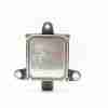 Recambio de modulo electronico para toyota c-hr hybrid advance referencia OEM IAM 2014DJ5772  