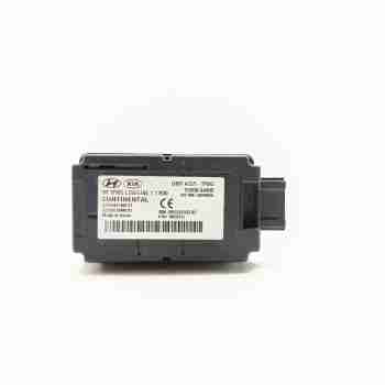 Recambio de modulo electronico para kia carens ( ) drive referencia OEM IAM 95800A4000  
