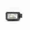 Recambio de modulo electronico para kia carens ( ) drive referencia OEM IAM 95800A4000  