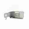 Recambio de modulo electronico para kia carens ( ) drive referencia OEM IAM 95800A4000  