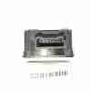 Recambio de modulo electronico para kia carens ( ) drive referencia OEM IAM 95800A4000  
