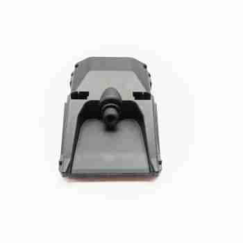 CAMARA VISION FRONTAL 9826575280 