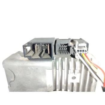 Recambio de columna direccion para renault clio iv business referencia OEM IAM 488105110R  