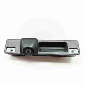 MANETA EXTERIOR PORTON L1TB19B514BB 