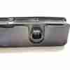 Recambio de maneta exterior porton para ford puma (j2k, cf7) 1.0 ecoboost referencia OEM IAM L1TB19B514BB  