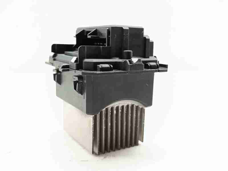 Recambio de resistencia calefaccion para peugeot 508 allure hybrid4 referencia OEM IAM 6441FB  
