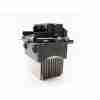 Recambio de resistencia calefaccion para peugeot 508 allure hybrid4 referencia OEM IAM 6441FB  