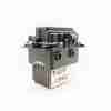 Recambio de resistencia calefaccion para peugeot 508 allure hybrid4 referencia OEM IAM 6441FB  