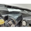 Recambio de faro izquierdo para dacia dokker express essential referencia OEM IAM 260607950R  