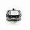 Recambio de resistencia calefaccion para peugeot 508 allure hybrid4 referencia OEM IAM 6441FB  
