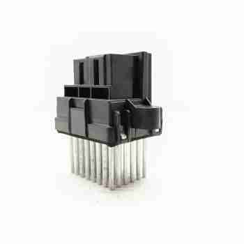 RESISTENCIA CALEFACCION G3GH19E624AA 