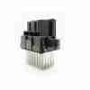 Recambio de resistencia calefaccion para ford focus trend edition referencia OEM IAM G3GH19E624AA  