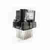 Recambio de resistencia calefaccion para ford focus trend edition referencia OEM IAM G3GH19E624AA  