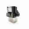 Recambio de resistencia calefaccion para ford focus trend edition referencia OEM IAM G3GH19E624AA  