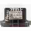 Recambio de resistencia calefaccion para ford focus trend edition referencia OEM IAM G3GH19E624AA  