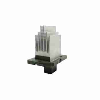 Recambio de resistencia calefaccion para kia sportage iv (ql, qle) 1.6 gdi referencia OEM IAM 972353XAA0  