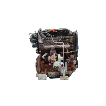 Recambio de motor completo para ford kuga (cbs) trend referencia OEM IAM UFMA  