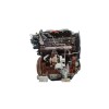 Recambio de motor completo para ford kuga (cbs) trend referencia OEM IAM UFMA  