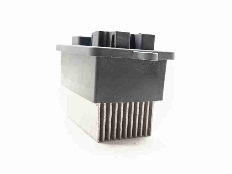 Recambio de resistencia calefaccion para peugeot 5008 ii (mc_, mj_, mr_, m4_) 1.6 bluehdi 120 referencia OEM IAM 1609171180  