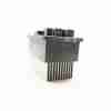 Recambio de resistencia calefaccion para peugeot 5008 ii (mc_, mj_, mr_, m4_) 1.6 bluehdi 120 referencia OEM IAM 1609171180  