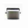Recambio de resistencia calefaccion para peugeot 5008 ii (mc_, mj_, mr_, m4_) 1.6 bluehdi 120 referencia OEM IAM 1609171180  