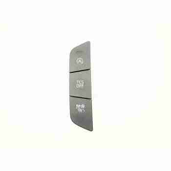 INTERRUPTOR JX7T11B573AAD 
